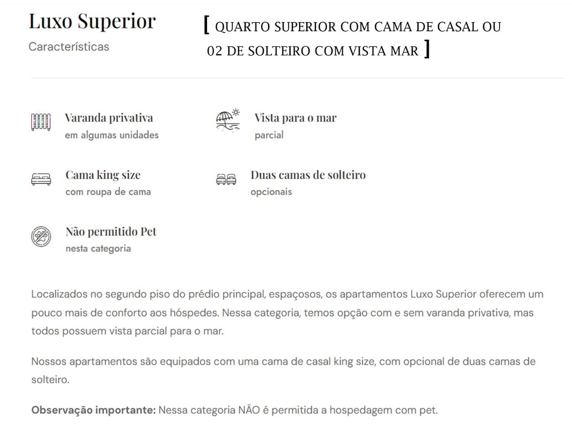 Pousada Altamira Ilhabela Pokój zdjęcie