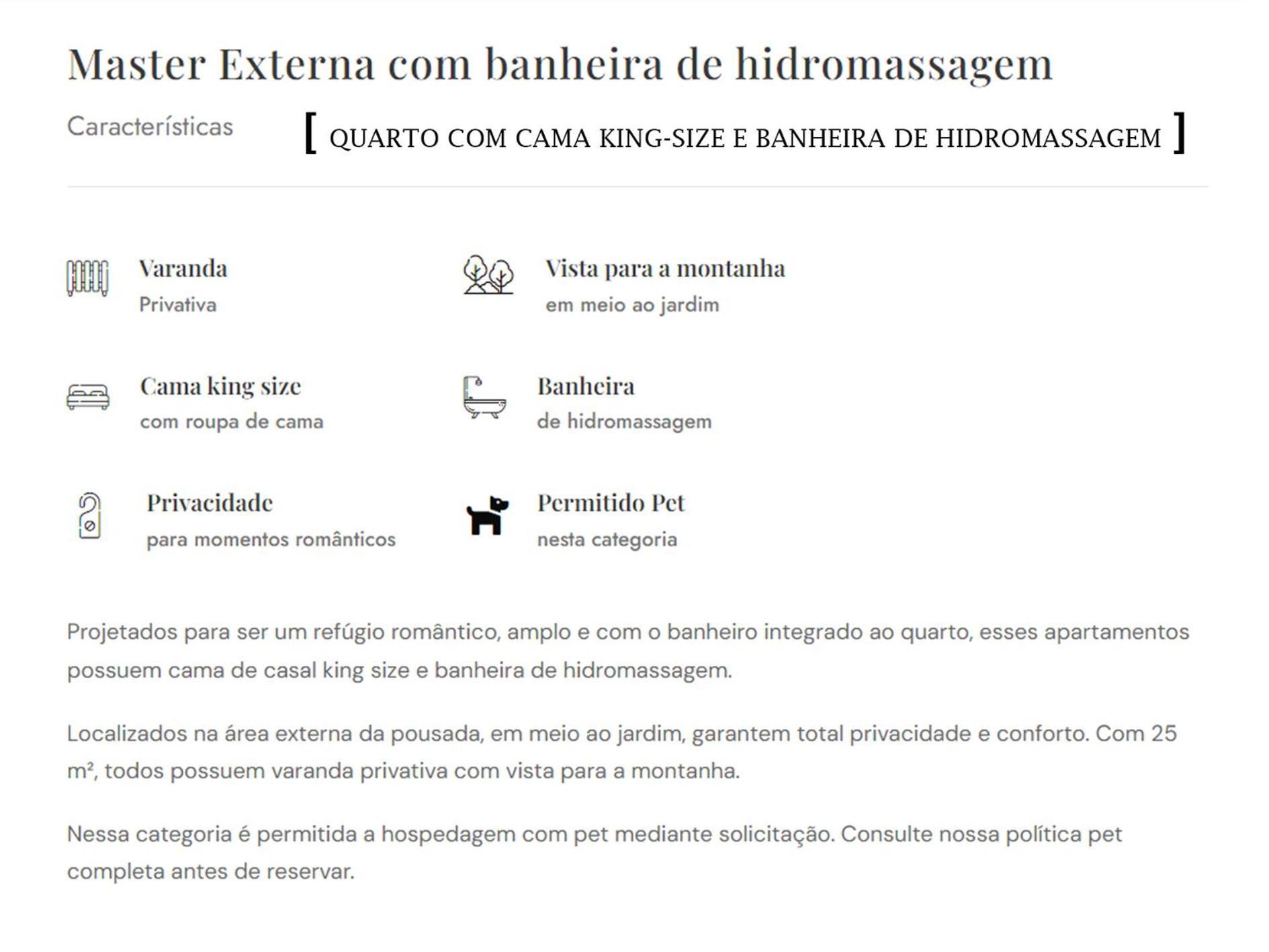 Pousada Altamira Ilhabela Pokój zdjęcie