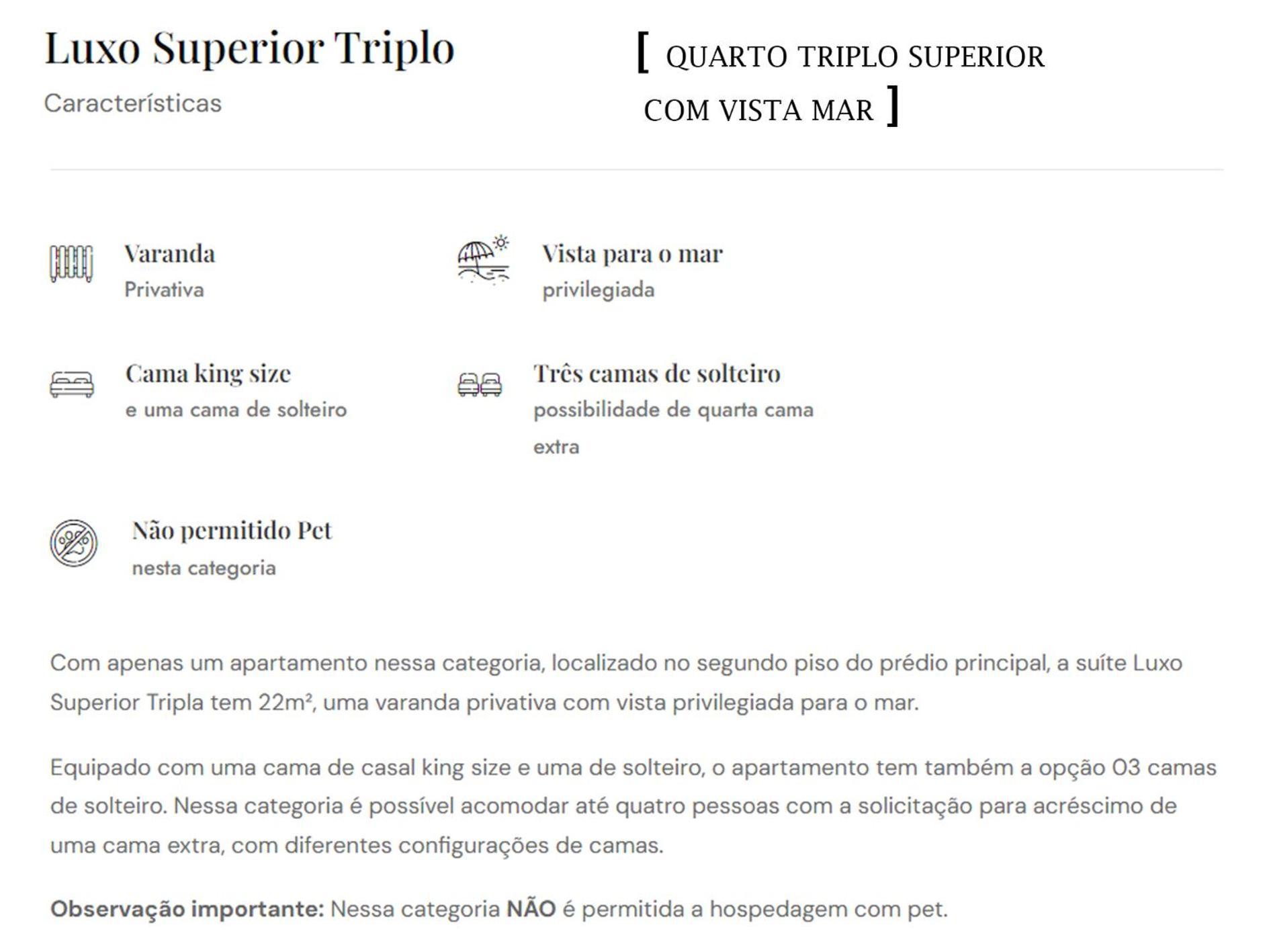 Pousada Altamira Ilhabela Pokój zdjęcie