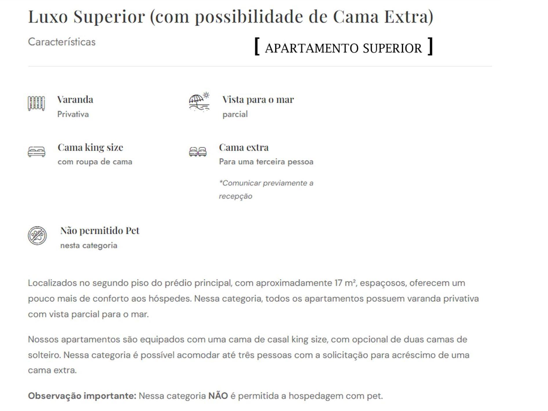 Pousada Altamira Ilhabela Pokój zdjęcie
